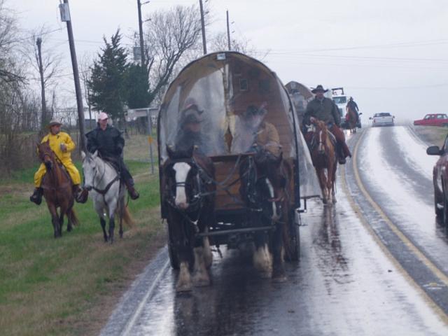 078-Rainy Day.jpg